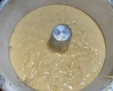 Foto del paso 9 de la receta: Pan de banana, una delicia!!