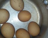 A picture of step 3 of Alale(moi moi).