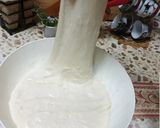 Pas rețetă Turte-Bruschette 1 fotografie