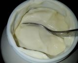 عکس مرحله 1 از دستور ذرت مکزیکی🥡🥡🍿