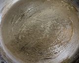 Foto del paso 3 de la receta: Masa para Fajitas