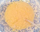 Foto del paso 2 de la receta: Bacalao a la romana