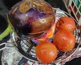Bihar Special Litti Chokha recipe step 2 photo
