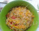 Foto langkah ke 6 dari resep Risol Bihun.