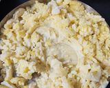 આલુ પરોઠા (Aloo Paratha Recipe In Gujarati) રેસીપી સ્ટેપ1ફોટો