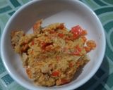 Foto langkah ke 2 dari resep Ayam Kecap Pedas.