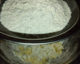 Foto del paso 2 de la receta: Lemon pie