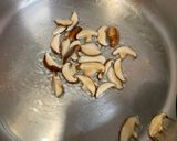 沙鍋魚頭的食譜步驟2照片