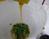 Foto del paso 4 de la receta: Lulada