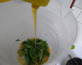 Foto del paso 4 de la receta: Lulada