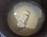 Foto del paso 1 de la receta: Turrón de quaker