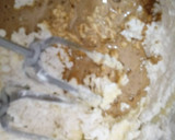 Foto langkah ke 11 dari resep Roti Boy a.k.a Mexican Bun (Tanpa Telur).