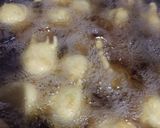 A picture of step 3 of Potatoes 🥔 Balls.