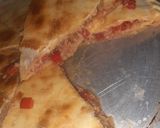Foto del paso 4 de la receta: Tarta de atún clásica