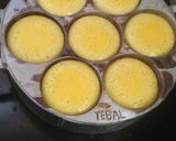 Foto langkah ke 7 dari resep Bika Ambon.