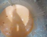 Punjabi Chicken Karahi recipe step 3 photo