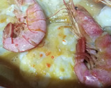 Foto del paso 11 de la receta: Guiso de rape