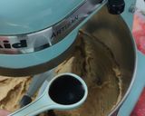 Foto del paso 2 de la receta: Galletas variadas con una sola masa!