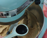 Foto del paso 2 de la receta: Galletas variadas con una sola masa!