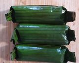 Foto langkah ke 4 dari resep Rolade Daging.
