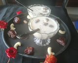 ખજુર અંગુર રબડી (Dates Angoor Rabdi recipe in gujarati) રેસીપી સ્ટેપ3ફોટો
