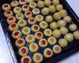 Foto langkah ke 5 dari resep Nastar.