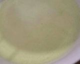 Foto langkah ke 1 dari resep Selai srikaya soft no steam.