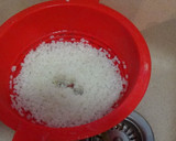 Foto del paso 2 de la receta: Arroz con verduras