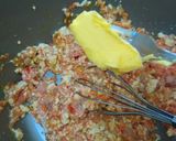 Foto langkah ke 2 dari resep 87. Chicken Nugget Homemade.