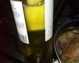 Foto del paso 3 de la receta: Sopa de cebolla muy simple 🍜