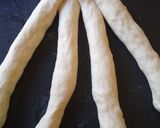 Foto del paso 9 de la receta: Pan Jalá