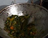 Foto langkah ke 4 dari resep Sambalado PTT (Pete, Tuna, Tempe).