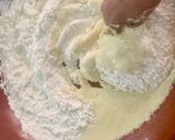 Foto del paso 2 de la receta: Pan casero express