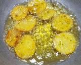 Maru bhajiya रेसिपी चरण 2 फोटो