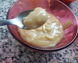 Foto del paso 4 de la receta: Serenito de dulce de leche casero 👈