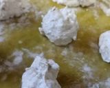 Foto del paso 4 de la receta: Ravioles de no-ricotta (veganos)