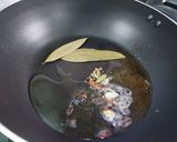 A picture of step 2 of Gondhoraj Lemon Chicken.