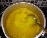 Otak otak Jontor pedas manis recipe step 3 photo