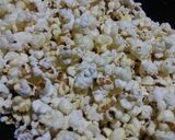 Foto langkah ke 3 dari resep Palmia Pop Corn.