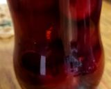 Foto del paso 6 de la receta: Cerezas en conserva