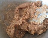 ડેટ્સ કેન્ડી (Dates Candy Recipe In Gujarati) રેસીપી સ્ટેપ3ફોટો