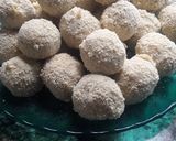 Foto del paso 4 de la receta: Croquetas de merluza