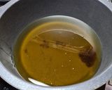 Foto del paso 3 de la receta 5. Torrijas tradicionales