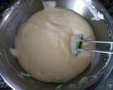 Foto del paso 5 de la receta: Tiramisú