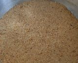 Foto del paso 5 de la receta: Postre de arequipe con maní