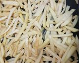 عکس مرحله 5 از دستور سیب‌زمینی گریل 🍟