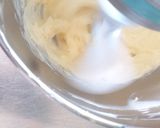 Foto del paso 2 de la receta: Muffins de plátano