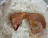 Foto langkah ke 5 dari resep Karage.