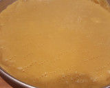 Foto del paso 10 de la receta: Zitronentorte (Tarta de Limón) Luxemburgo!
