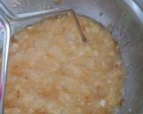 Foto langkah ke 1 dari resep Banoffee Cake (Bolu Pisang Kopi).